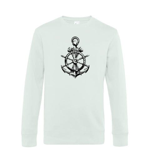 Anker Herren Pulli King