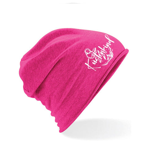 Küstenkind Anker Beanie