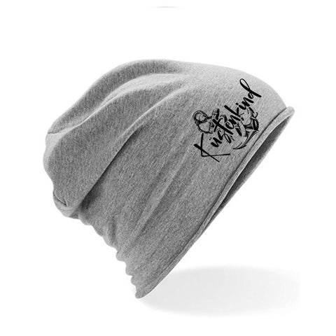 Küstenkind Anker Beanie