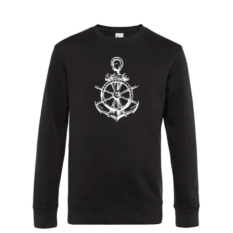 Anker Herren Pulli King