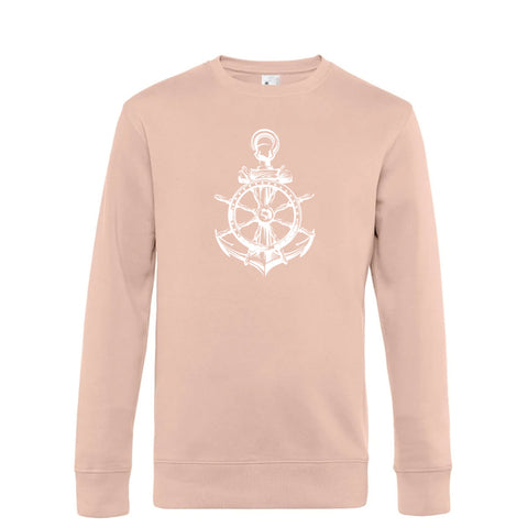 Anker Herren Pulli King